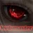 Webmaster