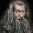 Gandalf