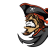newsman